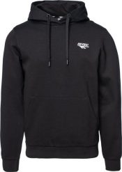Hitec Męska bluza Hi-tec Hinna czarny rozmiar 3XL. Czarne bluzy męskie HITEC, m, bez wzorów, bez kaptura. Za 194.38 zł.