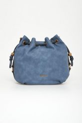 Torebka damska worek LIU JO. Plecaki damskie Liu Jo, bez wzorów, bez dodatków. Za 639.00 zł.