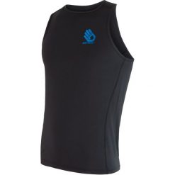 Sensor Koszulka Coolmax Fr Pt Hand Black L. Koszulki sportowe męskie marki Sensor. Za 115.00 zł.