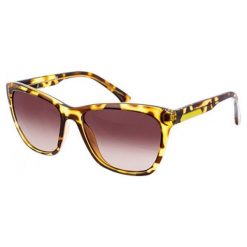 Calvin Klein Damskie Okulary Przeciwsłoneczne Zółty. Okulary przeciwsłoneczne damskie marki Calvin Klein. Za 309.00 zł.