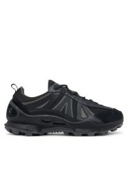 ECCO Trekkingi Biom C-Trail GORE-TEX 803463 51094 Czarny. Czarne trekkingi damskie ecco, trekkingowe, gore-tex. Za 719.99 zł.