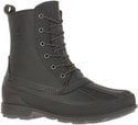 Buty trekkingowe męskie Kamik M'S LAWRENCE L, BLK, 41 (us 8); uk 7. Trekkingi męskie Kamik. Za 503.91 zł.