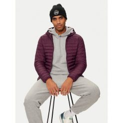 Czapka Alpha Industries. Czarne czapki i kapelusze męskie Alpha Industries, na zimę, bez wzorów. Za 139.99 zł.