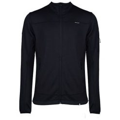 Northfinder Męska Bluza Eliot Black Mi-3353or (Rozmiar L). Bluzy męskie marki Northfinder. W wyprzedaży za 197.00 zł.