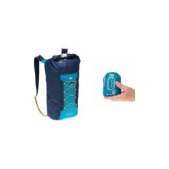 Plecak turystyczny ultra compact 20 l. Plecaki damskie marki QUECHUA. Za 39.99 zł.
