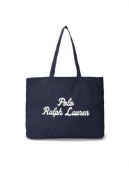 Polo Ralph Lauren Torba 405945884001 Granatowy. Niebieskie torby na ramię męskie Polo Ralph Lauren, bez wzorów, z materiału, na ramię. Za 449.99 zł.