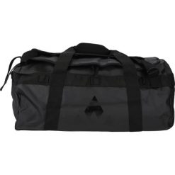 Torba sportowa Whistler Rhorsh. Czarne torby i plecaki dziecięce Whistler. Za 359.00 zł.