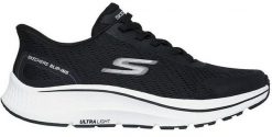 Skechers Buty męskie SKECHERS Slip-Ins GO RUN Consistent 2.0 Worldview (220880-BKW) 45. Buty sportowe męskie Skechers, bez zapięcia. Za 312.90 zł.
