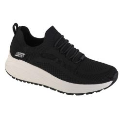 Buty do chodzenia damskie Skechers Bobs Sparrow 20. Obuwie sportowe damskie Skechers, bez wzorów, z materiału, trekkingowe. Za 249.99 zł.