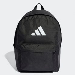 Plecak ADIDAS 27,5 l. Torby i plecaki dziecięce Adidas, z materiału. Za 79.99 zł.