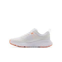 Buty turystyczne męskie Columbia Konos TRS. Białe trekkingi męskie Columbia, trekkingowe. Za 359.00 zł.