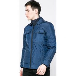 Only & Sons - Kurtka. Kurtki męskie marki Only & Sons. W wyprzedaży za 59.90 zł.
