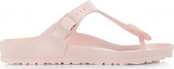 Japonki Birkenstock Gizeh EVA. Klapki męskie Birkenstock. Za 346.45 zł.