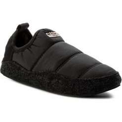 Kapcie NAPAPIJRI - Morran 15897163 Black N00. Klapki męskie marki Napapijri. W wyprzedaży za 169.00 zł.