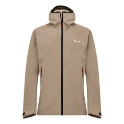 Kurtka z kapturem Salewa Puez GTX 3 Layers. Fioletowe kurtki męskie Salewa, l, bez wzorów, z gore-texu, z kapturem. Za 1,204.99 zł.