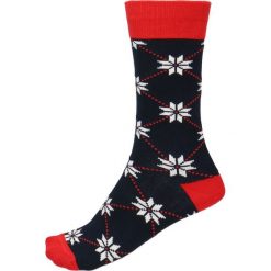Skarpety unisex. Skarpety damskie marki Gino Rossi. Za 19.90 zł.