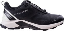 Buty trekkingowe męskie Elbrus DONGO WP. Trekkingi męskie ELBRUS. Za 306.89 zł.