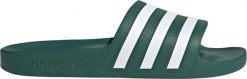 Adidas Klapki adidas Adilette Aqua zielone KJ7363 42. Zielone klapki damskie Adidas. Za 107.94 zł.