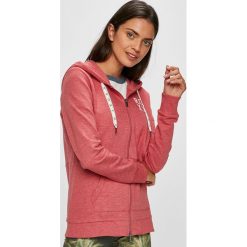 Roxy - Bluza. Bluzy damskie marki Roxy. W wyprzedaży za 179.90 zł.