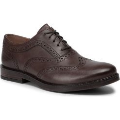 Półbuty Lasocki for men MB-ORION-03. Półbuty na co dzień męskie Lasocki For Men, bez zapięcia. Za 199.99 zł.