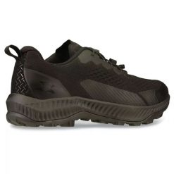 Buty sportowe męskie Garmont 9.81 Heli - czarne, Rozmiar buta 44. Czarne trekkingi męskie Garmont, na fitness i siłownię. Za 359.99 zł.