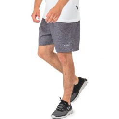 Hi-tec Szorty męskie FALIN PLUM KITTEN r. XXL. Kąpielówki męskie marki Hi-tec. Za 63.41 zł.
