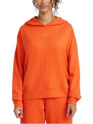Bluza damska z kapturem O'Neill Freak. Brązowe bluzy sportowe damskie O'Neill, l, bez wzorów, z bawełny, z kapturem. Za 419.00 zł.