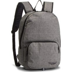 Plecak SPRANDI - RKU008 Szary Ciemny. Plecaki damskie marki QUECHUA. Za 59.99 zł.