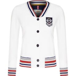 Bluza AERONAUTICA MILITARE. Bluzy damskie marki Aeronautica Militare. Za 720.00 zł.