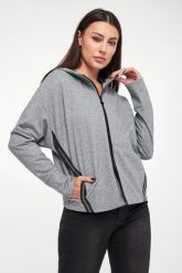 Bluza z kapturem damska SPORTALM. Bluzy damskie Sportalm, bez wzorów, z kapturem. W wyprzedaży za 1,021.30 zł.