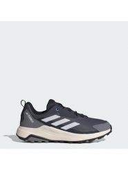 Adidas Trekkingi Terrex Anylander JR6598 Szary. Szare trekkingi męskie Adidas, trekkingowe. Za 328.99 zł.