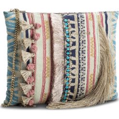 Torebka PATRIZIA PEPE - 2V7921/A3FJ-XS48 Multicolor. Listonoszki damskie Patrizia Pepe. W wyprzedaży za 519.00 zł.
