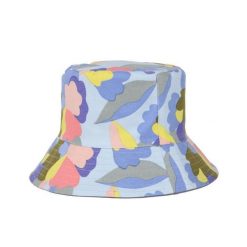 Kapelusz damski Regatta. Czapki i kapelusze damskie Regatta, bez wzorów, sportowe. W wyprzedaży za 72.00 zł.