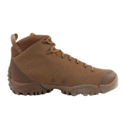 Męskie Buty Turystyczne Nemesis 4.1. Brązowe trekkingi męskie Garmont, trekkingowe. Za 486.99 zł.