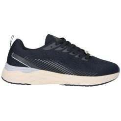 Buty sportowe damskie Whistler Linares. Białe obuwie sportowe damskie Whistler, bez wzorów, z materiału, trekkingowe. Za 292.50 zł.