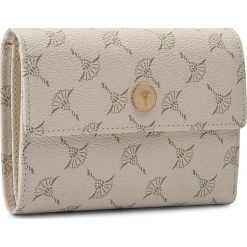 Duży Portfel Damski JOOP! - Cosma 4140003132 Offwhite 101. Portfele damskie marki JOOP!. W wyprzedaży za 239.00 zł.