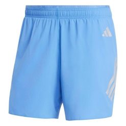 Krótkie Spodnie Adidas Sport Adi365 Sho W Dorośli. Niebieskie spodnie sportowe męskie Adidas, s, bez wzorów, z materiału, do biegania. Za 240.99 zł.