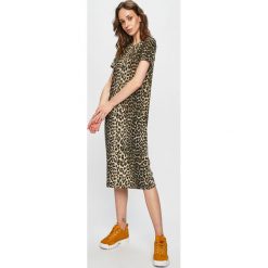 Vero Moda - Sukienka. Sukienki damskie marki Vero Moda. Za 119.90 zł.