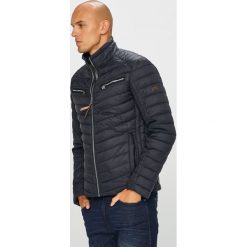Camel Active - Kurtka Weatherproof. Kurtki męskie marki Camel Active. W wyprzedaży za 519.90 zł.