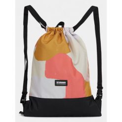 Torba Sportowa Fundango Elmont. Torby i plecaki dziecięce Fundango. Za 119.90 zł.