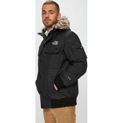 The North Face - Kurtka puchowa. Kurtki męskie marki The North Face. W wyprzedaży za 1,199.00 zł.