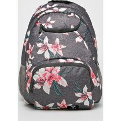 Roxy - Plecak. Plecaki damskie marki Roxy. W wyprzedaży za 159.90 zł.