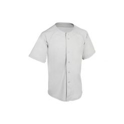 Koszulka BA 550. Szare t-shirty damskie KIPSTA. Za 109.99 zł.