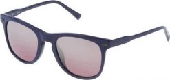 Sting Okulary przeciwsłoneczne Męskie Sting SS658151991X ( 52 mm). Okulary przeciwsłoneczne męskie sting. Za 173.28 zł.