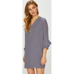 Pepe Jeans - Sukienka Lala. Sukienki damskie marki Pepe Jeans. Za 279.90 zł.