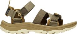 Sandały męskie MERRELL SPEED FUSION SPORT RMX (J007085) 45. Sandały męskie Merrell, bez zapięcia. Za 359.26 zł.