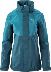 Hi-Tec Kurtka Hi-Tec Lady Temuco W 92800396843, Rozmiar: XS. Kurtki damskie Hi-tec, xs, bez wzorów, bez kaptura. Za 256.89 zł.
