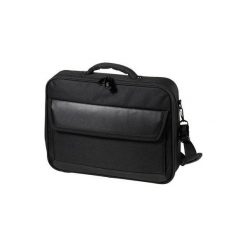 36985 Torba do laptopa 17,3 Torba VIVANCO. Torby na laptopa męskie marki VIVANCO. Za 129.00 zł.