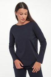 Sweter damski Urbano MM. Swetry damskie MM, xs, bez wzorów, bez kołnierzyka, bez ramiączek, bez kaptura. Za 749.00 zł.