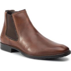 Kozaki CAMEL ACTIVE - Como 427.24.03 Cognac. Kozaki męskie Camel Active. W wyprzedaży za 319.00 zł.
